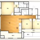 자이퀸공인중개사사무소 이미지