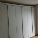 리바트청주점
