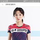 서인천탁구클럽