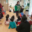 달거리 경로당 이미지