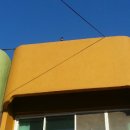 채운면사무소 이미지