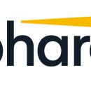 성우기업 이미지