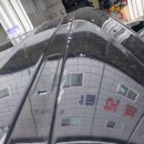 1급 허브공업사 이미지