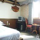 모텔제우스 이미지