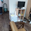 태성당구장 이미지