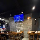 비에이치씨(bhc)신내점