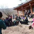 가수라이브 이미지