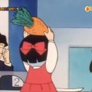 Rock Body GYM 이미지