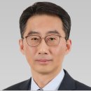 영주자유 원로의집 이미지