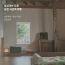 낮은제주 이미지