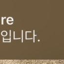 CU안산광장점 이미지