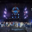 플레이PC방 이미지