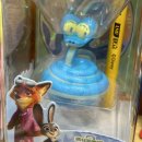 꼬꼬마니 | 너의 마음을 뺏은 죄.