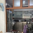 전주 노포 맛집 가로수 회관 리얼 후기