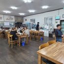 동천골 | 동두천 소요산 맛집 떡갈비정식 동천골