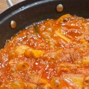 별난 돈돈 이미지