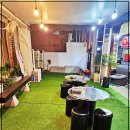 산호동120 이미지