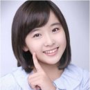 메이퀸 이미지