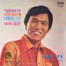 너를 사랑해 / 박건 (1976) 이미지