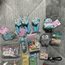 동네 뽑기방 이미지