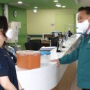 충청북도충주의료원 이미지