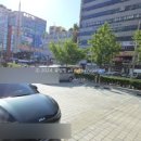 마루브로우