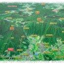 방성4리 Daum카페