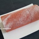 손노리공방