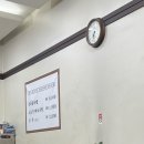 전계능쇠고기따로국밥 이미지