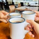 부산언니 | 효이스테이 더 광안 서울 언니들도 반한 부산 오션뷰 숙소! 후기
