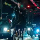 John Wick Chapter 3 이미지