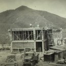 대성초교 이미지