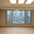 바둑공인중개사사무소 이미지