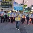 쌍봉동주민센터 이미지