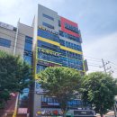 조은속류마내과의원 | 상인동병원 조은속류마내과의원