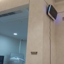 더정형외과의원 이미지