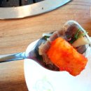 내곡동427 이미지