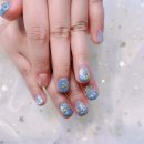 더네일샵 이미지