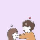 금벽로 이미지