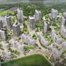 세종 행정사 합동사무소 이미지