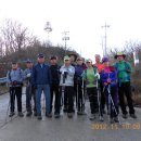 박석3농장 이미지