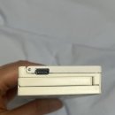 지변 | 오아 접이식 블루투스 키보드 (OA-KB100WH) 솔직 후기(타건감, 단점)