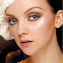 마음의원 이미지