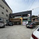 쭈미꾸미 이미지