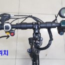 유로랜드 이미지