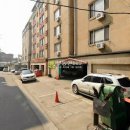 국회대로54길 이미지