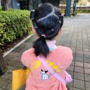 어린이 발레A 이미지