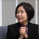 우리의 맞선 이미지