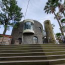 제주의 사색 이미지