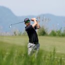 김민수 카카오 검색결과